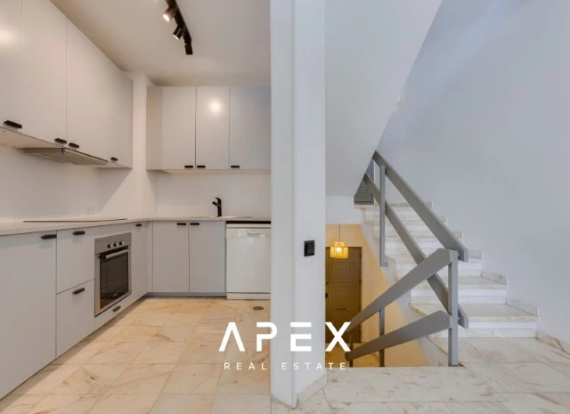 12 Month Rental Coastal Living in Vale Do Lobo