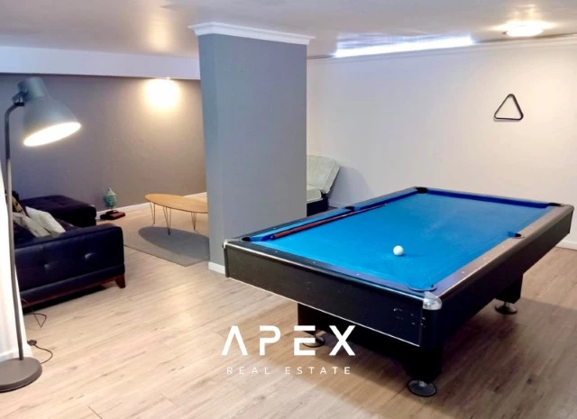 Four Bedroom Townhouse for Rent in Almancil