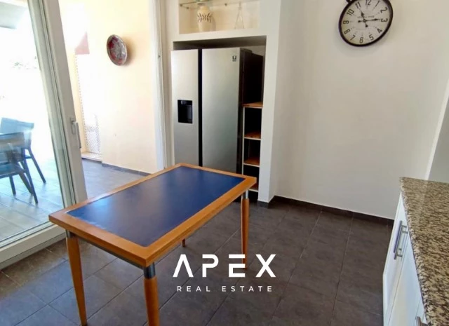 Four Bedroom Townhouse for Rent in Almancil
