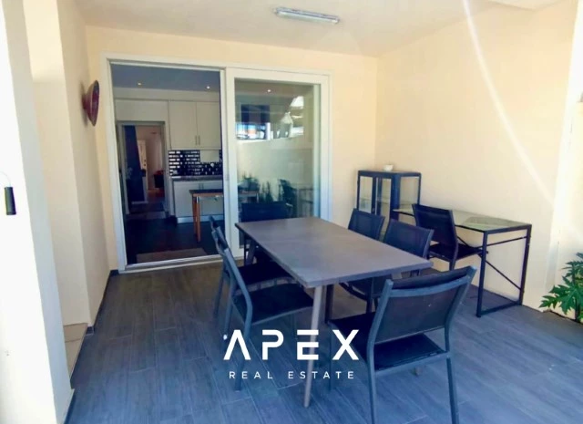 Four Bedroom Townhouse for Rent in Almancil