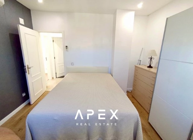 Four Bedroom Townhouse for Rent in Almancil
