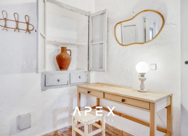 Stunning Recently Refurbished Quinta Four Bedroom in Goldra with breathtaking countryside view