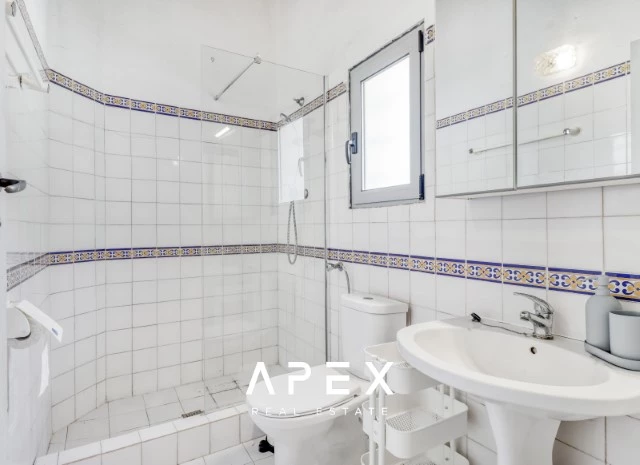 Stunning Recently Refurbished Quinta Four Bedroom in Goldra with breathtaking countryside view
