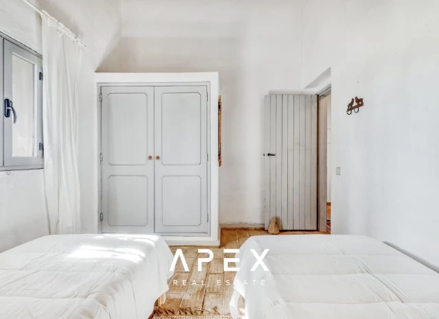 Stunning Recently Refurbished Quinta Four Bedroom in Goldra with breathtaking countryside view