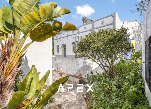 Stunning Recently Refurbished Quinta Four Bedroom in Goldra with breathtaking countryside view