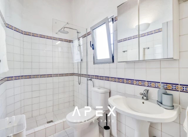 Stunning Recently Refurbished Quinta Four Bedroom in Goldra with breathtaking countryside view