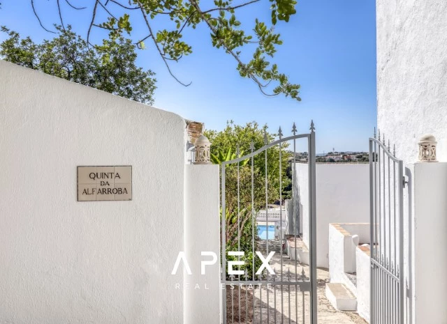 Stunning Recently Refurbished Quinta Four Bedroom in Goldra with breathtaking countryside view