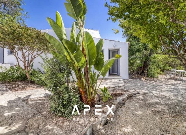 Stunning Recently Refurbished Quinta Four Bedroom in Goldra with breathtaking countryside view