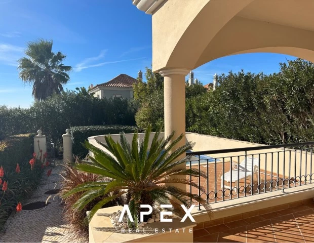 Unfurnished 4 Bedroom Rental with Underfloor Heating available immediately