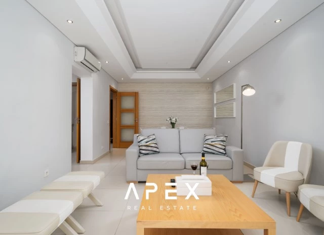 The Crest 4 Bedroom in Private Condominium with pool