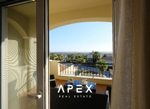 Four Bedroom Townhouse \ landscaped garden \ private pool \ Gated community