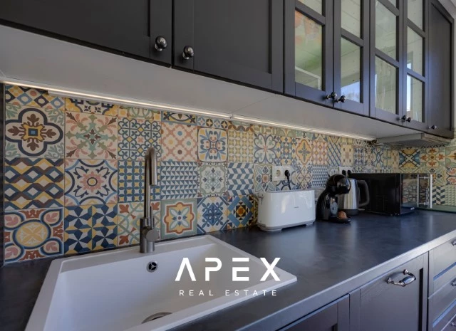 3 Bedroom Villa Rental in Vale Do Lobo