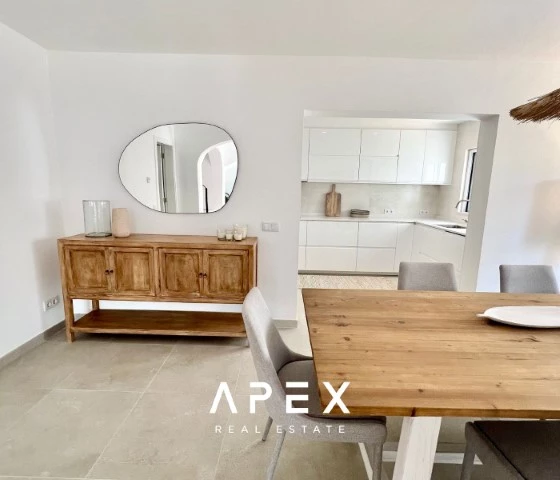Three Bedroom Villa with private pool in Vale do Lobo walking distance to beach Available 12 Months from June
