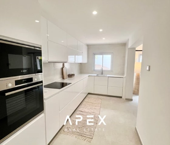 Three Bedroom Villa with private pool in Vale do Lobo walking distance to beach Available 12 Months from June