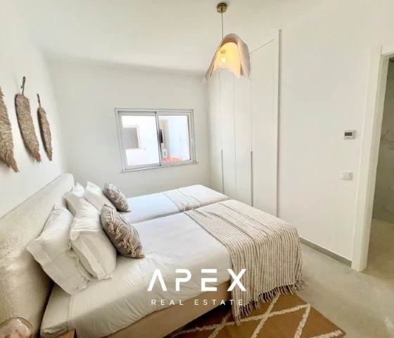 Three Bedroom Villa with private pool in Vale do Lobo walking distance to beach Available 12 Months from June