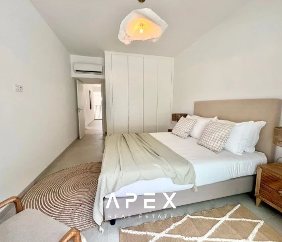Three Bedroom Villa with private pool in Vale do Lobo walking distance to beach Available 12 Months from June