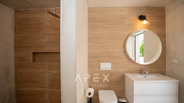 Long Term Minimum 12 Month Rental | Luxury 4 Bedroom Villa in the heart of Quinta Do Lago