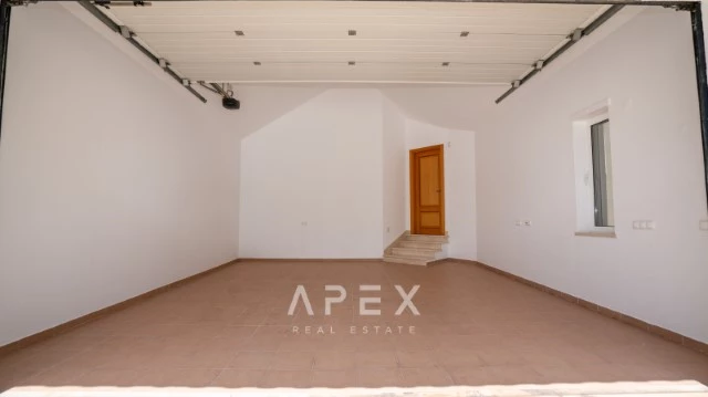 Long Term Minimum 12 Month Rental | Luxury 4 Bedroom Villa in the heart of Quinta Do Lago