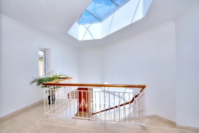 Long Term Minimum 12 Month Rental | Luxury 4 Bedroom Villa in the heart of Quinta Do Lago