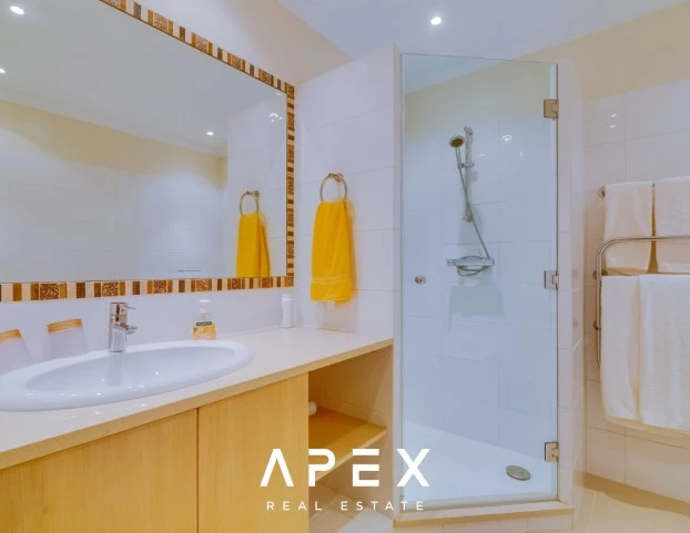 Luxury 4 Bed Villa in Vale Do Lobo close to Beach and Golf