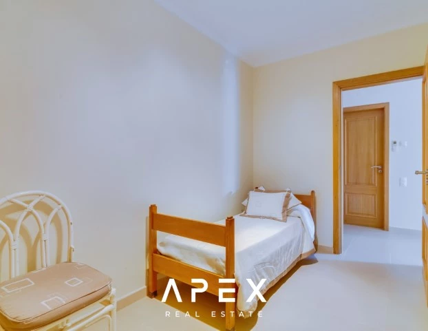 Luxury 4 Bed Villa in Vale Do Lobo close to Beach and Golf