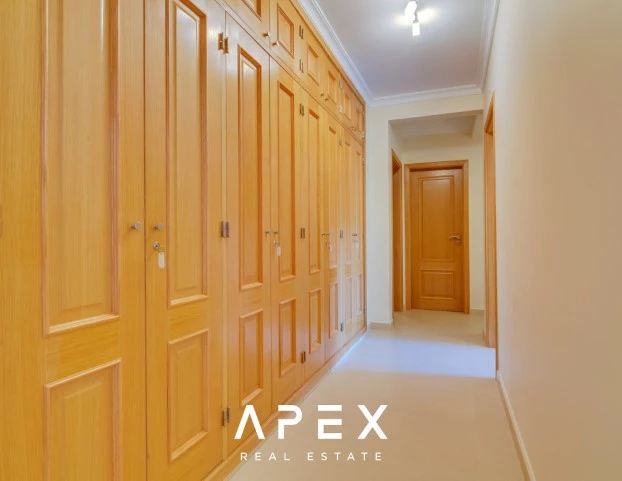 Luxury 4 Bed Villa in Vale Do Lobo close to Beach and Golf