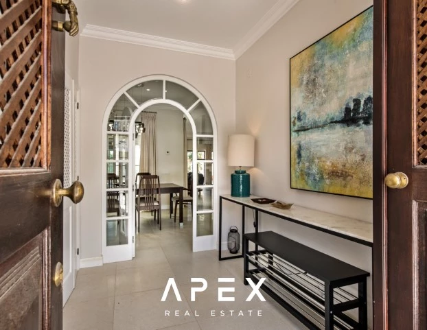 Townhouse | Pinheiros Altos | Close to Golf Course