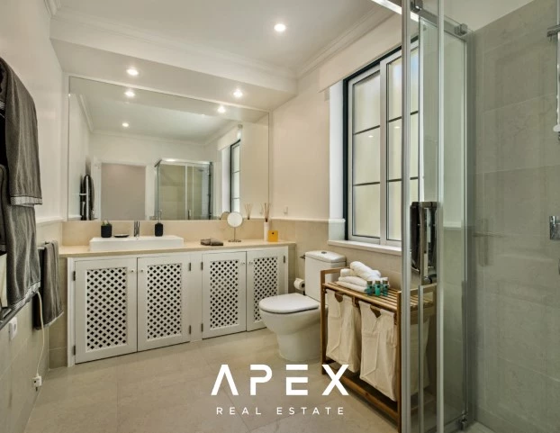 Townhouse | Pinheiros Altos | Close to Golf Course