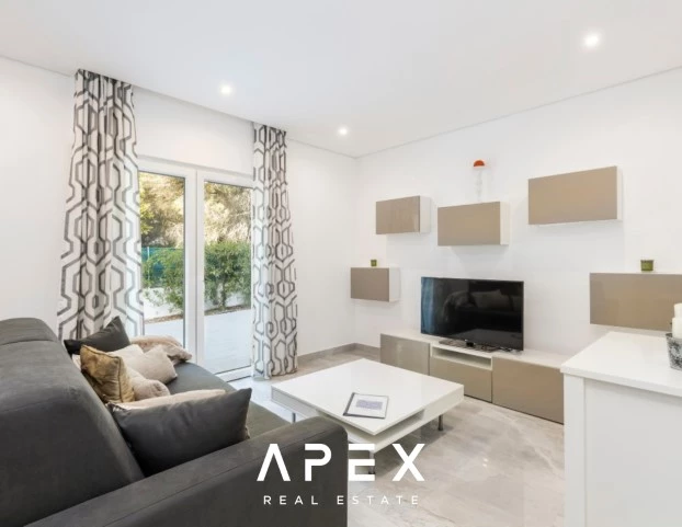 4 Bedroom Luxury Villa | Vale Do Garrao | With Private Pool