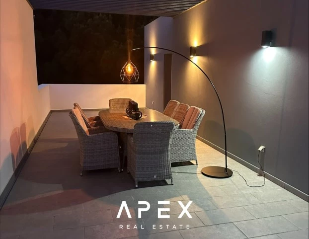 4 Bedroom Luxury Villa | Vale Do Garrao | With Private Pool