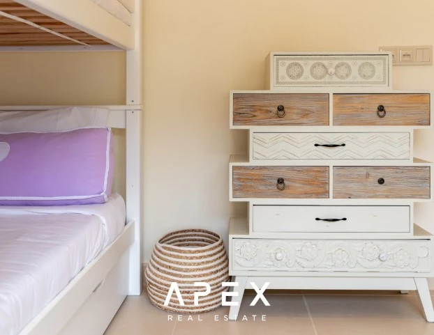 Luxury 3 Bedroom Townhouse | Pinheiros Altos | With Large Private Pool