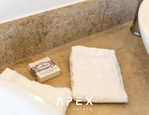 Luxury 3 Bedroom Townhouse | Pinheiros Altos | With Large Private Pool