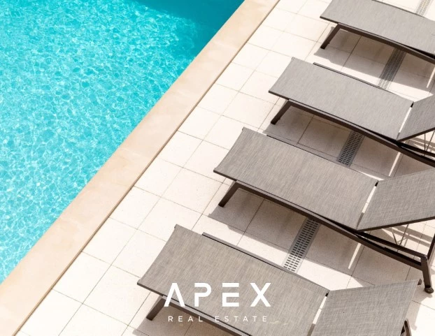 Luxury 3 Bedroom Townhouse | Pinheiros Altos | With Large Private Pool
