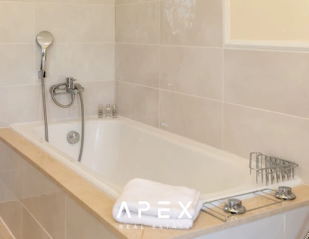 Luxury 3 Bedroom Townhouse | Pinheiros Altos | With Large Private Pool