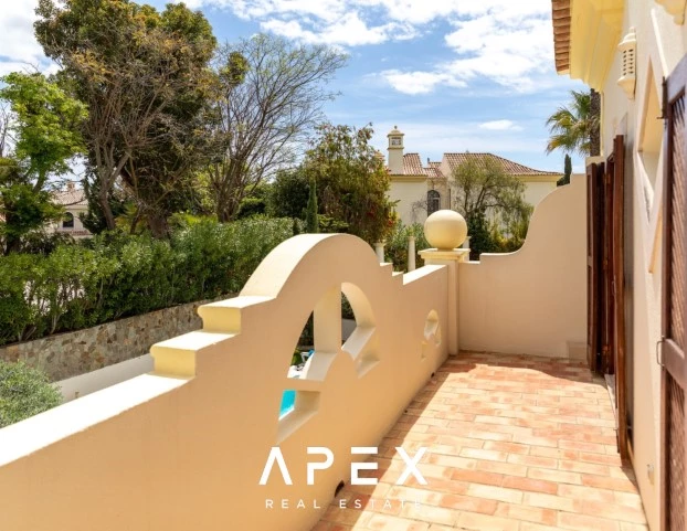 Luxury 3 Bedroom Townhouse | Pinheiros Altos | With Large Private Pool