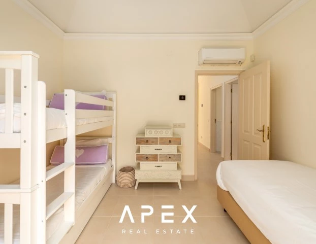 Luxury 3 Bedroom Townhouse | Pinheiros Altos | With Large Private Pool