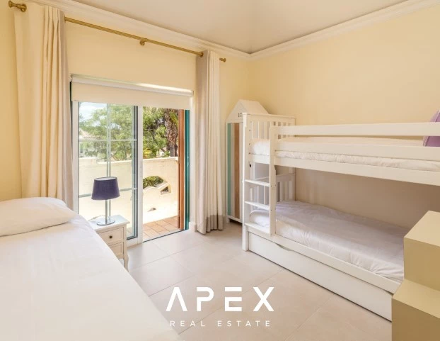 Luxury 3 Bedroom Townhouse | Pinheiros Altos | With Large Private Pool