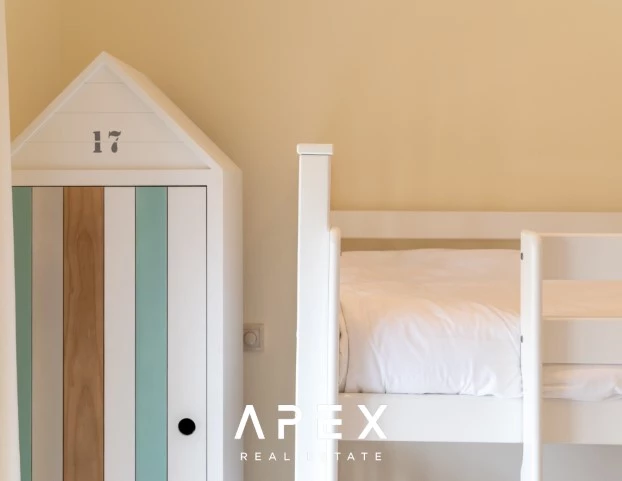 Luxury 3 Bedroom Townhouse | Pinheiros Altos | With Large Private Pool