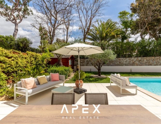 Luxury 3 Bedroom Townhouse | Pinheiros Altos | With Large Private Pool