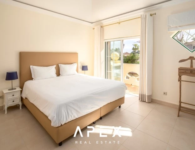 Luxury 3 Bedroom Townhouse | Pinheiros Altos | With Large Private Pool