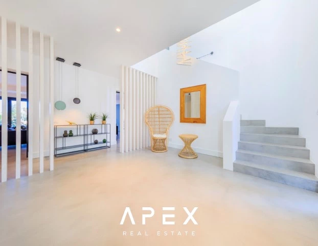 6 Bedroom Villa | Encosta Do Lago | Near Beach and Golf