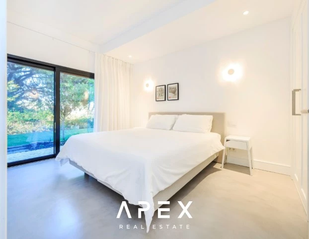 6 Bedroom Villa | Encosta Do Lago | Near Beach and Golf