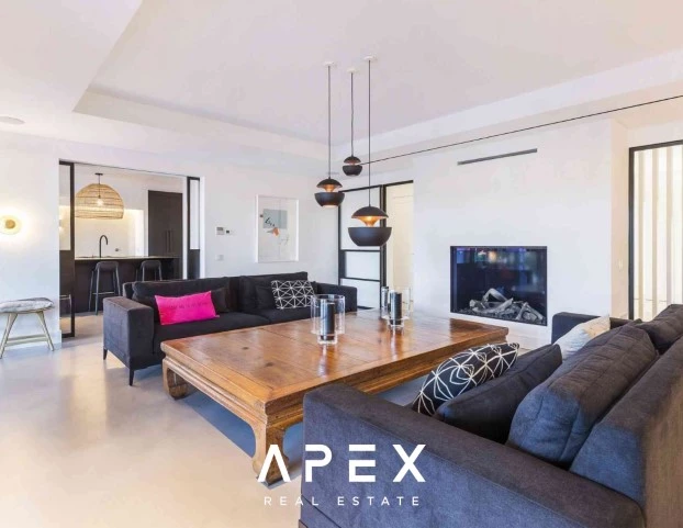 6 Bedroom Villa | Encosta Do Lago | Near Beach and Golf