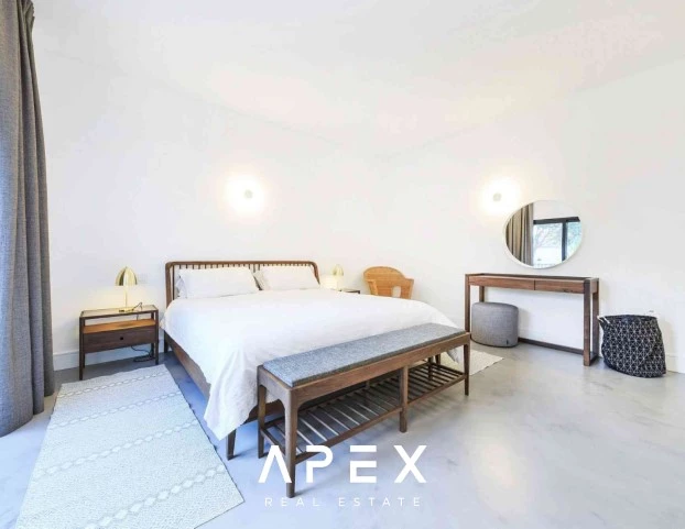 6 Bedroom Villa | Encosta Do Lago | Near Beach and Golf