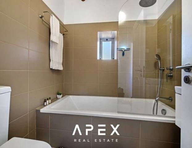9 Bedroom Villa | Almancil | Private Pool, Lake and Volleyball Court