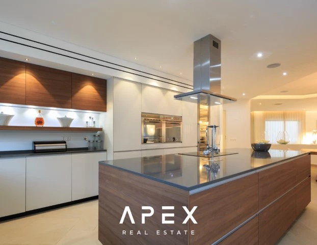 Luxury 5 Bedroom Villa | Vilamoura | Heated Infinity Pool Close To Golf