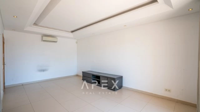 Townhouses for Rent in The Crest