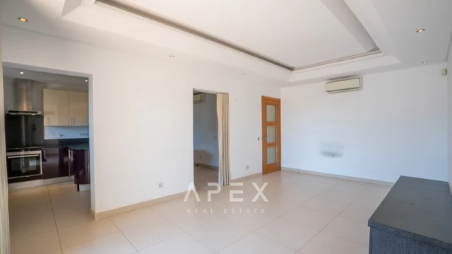 Townhouses for Rent in The Crest