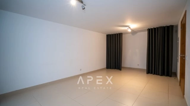 Townhouses for Rent in The Crest