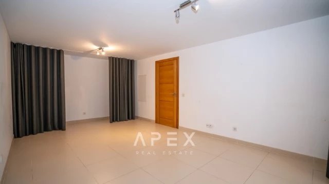Townhouses for Rent in The Crest